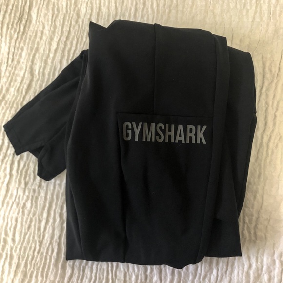 Gymshark Leggings - Picture 1 of 3